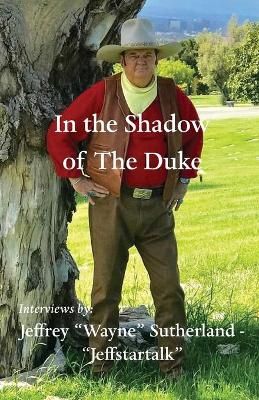 In the Shadow of The Duke By Sutherland 9781649691019 (Paperback)