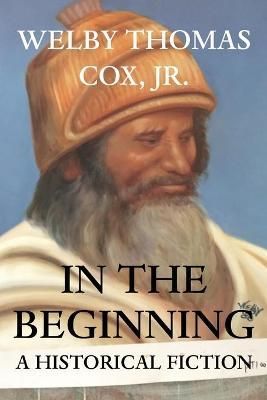 In the Beginning 9781649693259 (Paperback)