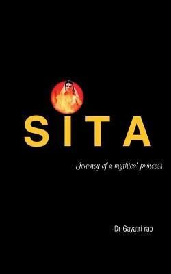 Sita By Rao 9781649833457 (Paperback)