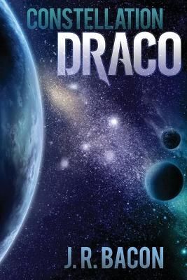 Constellation Draco By Bacon 9781649906014 (Paperback)