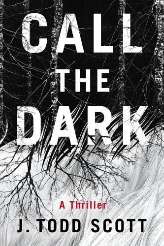 Call the Dark By J. Todd Scott 9781662500411 (Paperback)