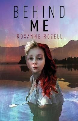 Behind Me By Rozell 9781662905322 (Paperback)