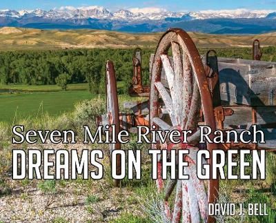Dreams On The Green By Bell 9781662921490 (Hardback)