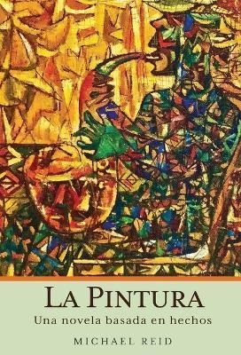 Pintura By Reid 9781662924965 (Hardback)