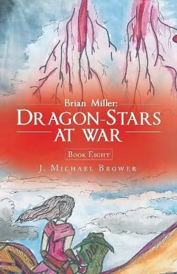 Brian Miller By Brower 9781663213051 (Paperback)