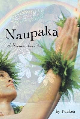 Naupaka By Puakea 9781663215284 (Paperback)