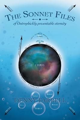 Sonnet Files By Farrell 9781663219206 (Paperback)