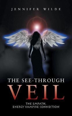 See-Through Veil By Wilde 9781663234599 (Paperback)