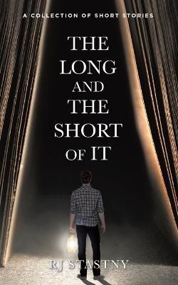 Long and the Short of It By Stastny 9781663234964 (Paperback)