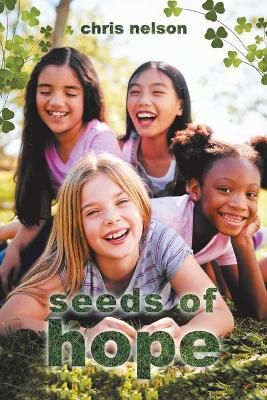 Seeds of Hope By Nelson 9781664148499 (Paperback)