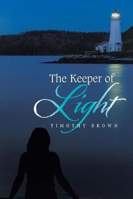 Keeper of Light By Brown 9781664155633 (Paperback)