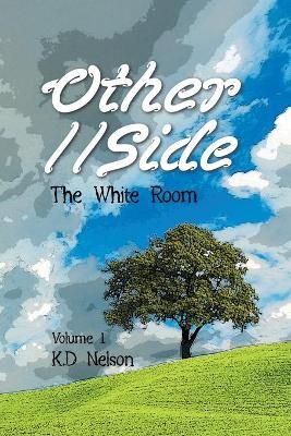 Other//Side By Nelson 9781664164208 (Paperback)