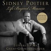 Life Beyond Measure Lib/E 9781665063524 (CD-Audio)