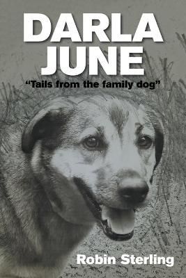 Darla June By Sterling 9781665518499 (Paperback)