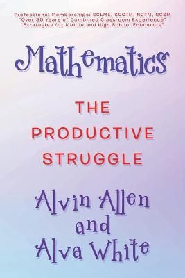 Mathematics By Allen 9781665519434 (Paperback)