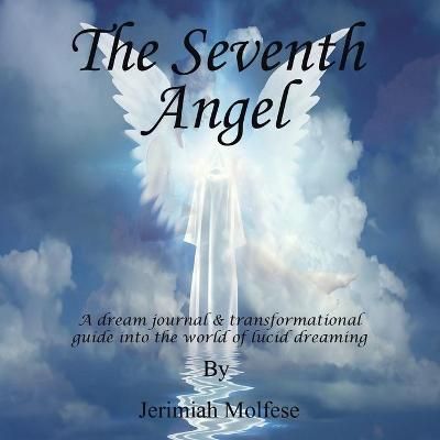 Seventh Angel By Molfese 9781665544016 (Paperback)