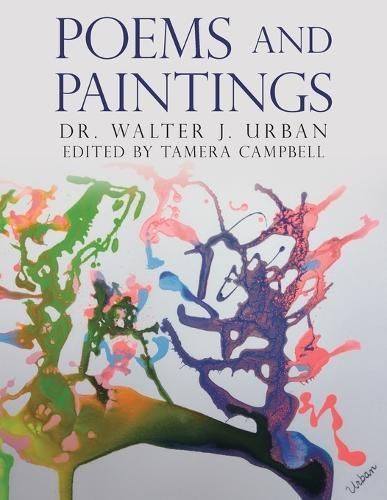 Poems and Paintings 9781665567848 (Paperback)