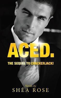 Aced. By Rose 9781665570145 (Hardback)