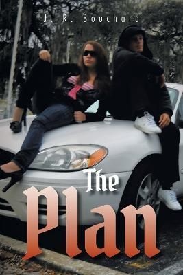 Plan By Bouchard 9781665573542 (Paperback)