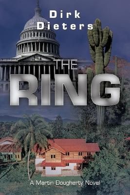 Ring By Dieters 9781665575737 (Paperback)