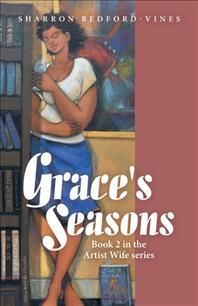 Grace's Seasons By Bedford-Vines 9781665717762 (Hardback)