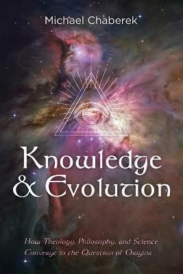 Knowledge and Evolution By Chaberek, Michael 9781666702071 (Paperback)