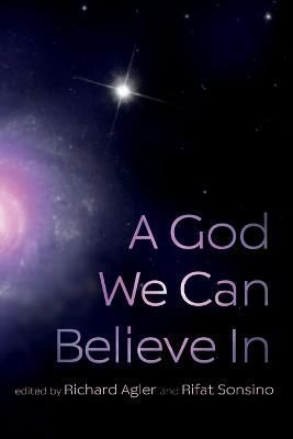 God We Can Believe In By Agler 9781666735826 (Paperback)