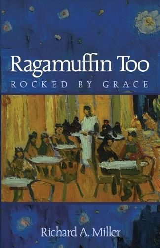 Ragamuffin Too By Miller 9781666764031 (Paperback)