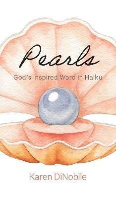 Pearls By Dinobile 9781666767940 (Hardback)