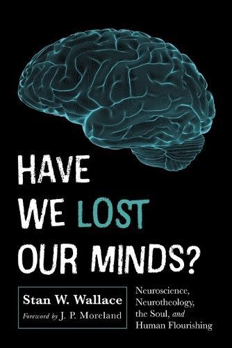 Have We Lost Our Minds? 9781666789133 (Paperback)