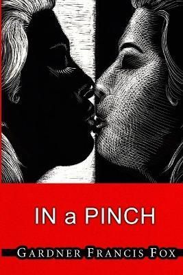 Cherry Delight 14 - In a Pinch By Fox 9781667190754 (Paperback)