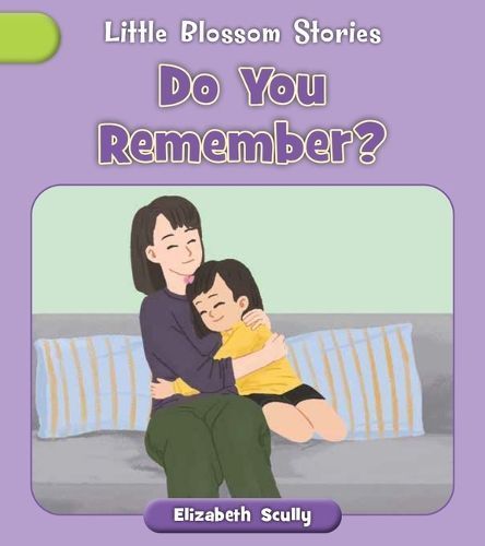 Do You Remember? 9781668946268 (Paperback)
