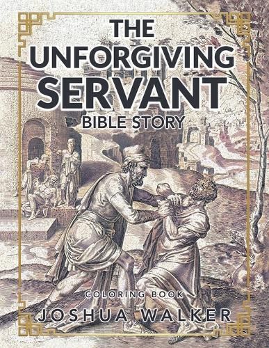 Bible Story By Walker 9781669876571 (Paperback)