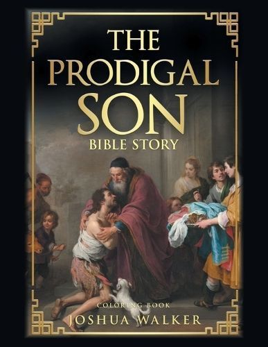 Bible Story By Walker 9781669878254 (Paperback)