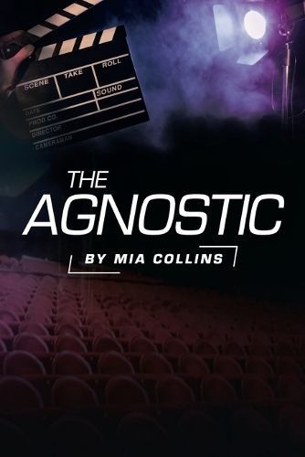 Agnostic By Collins 9781669890737 (Paperback)