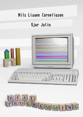 Real Programming By Corneliusen 9781678050443 (Paperback)