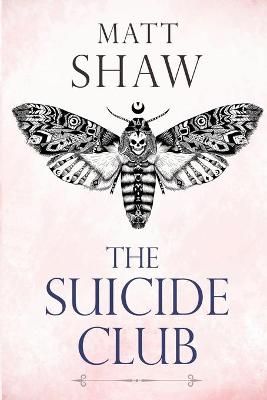 Suicide Club By Shaw 9781678070007 (Paperback)