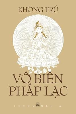 V? Bi?n Ph?p L?c By Kh?ng Tr? 9781678098261 (Paperback)