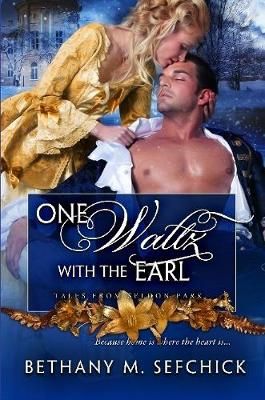 One Waltz with the By Bethany Sefchick 9781678106157 (Paperback)