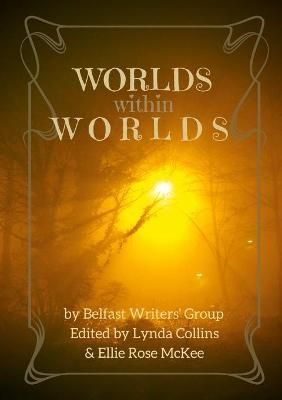 Worlds Within Worlds By Collins 9781678110123 (Paperback)