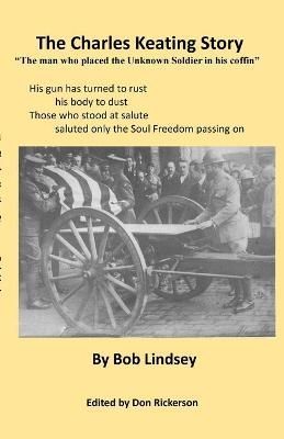 Charles Keating Story By Lindsey 9781678188283 (Paperback)