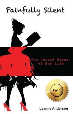 Painfully Silent 9781680260090 (Paperback)