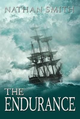 Endurance By Smith 9781680466638 (Paperback)