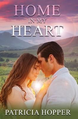 Home In My Heart By Hopper 9781680469196 (Paperback)