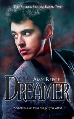 Dreamer By Amy Reece 9781680581607 (Paperback)