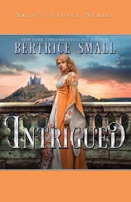 Intrigued By Small 9781680683813 (Paperback)