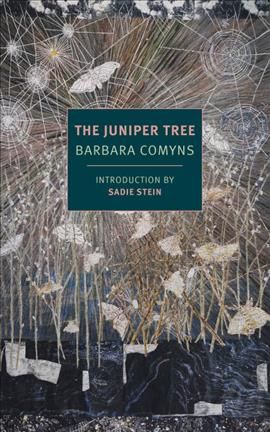 The Juniper Tree 9781681371313 (Paperback)