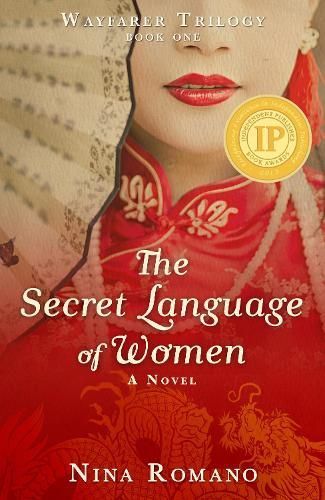 The Secret Language of Women By Nina Romano 9781681620886 (Hardback)