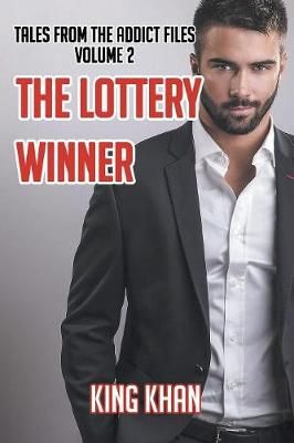 The Lottery Winner By Raymond Teneyck 9781681818764 (Paperback)