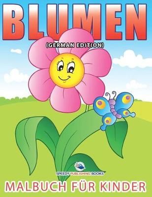 Feuerwehrmann und Feuerwehrleute: Malbuch für Kinder (German Edition)